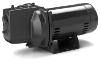 AJ56-SW - Aermotor Shallow Well Jet Pump 1/2 Hp